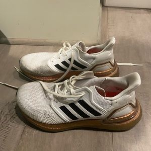 Adidas Ultraboost 20